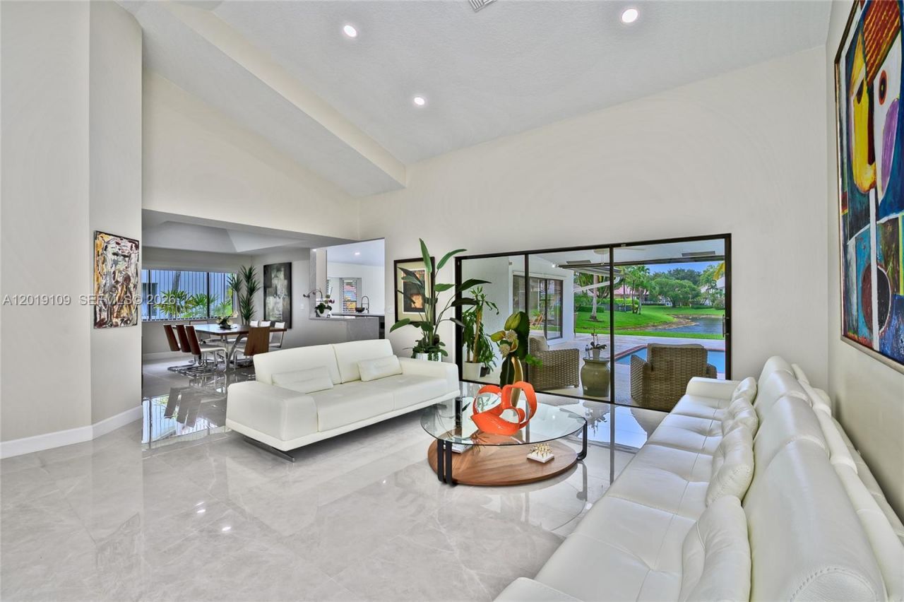 6021 NW 61st St , Parkland, FL 33067 Photo