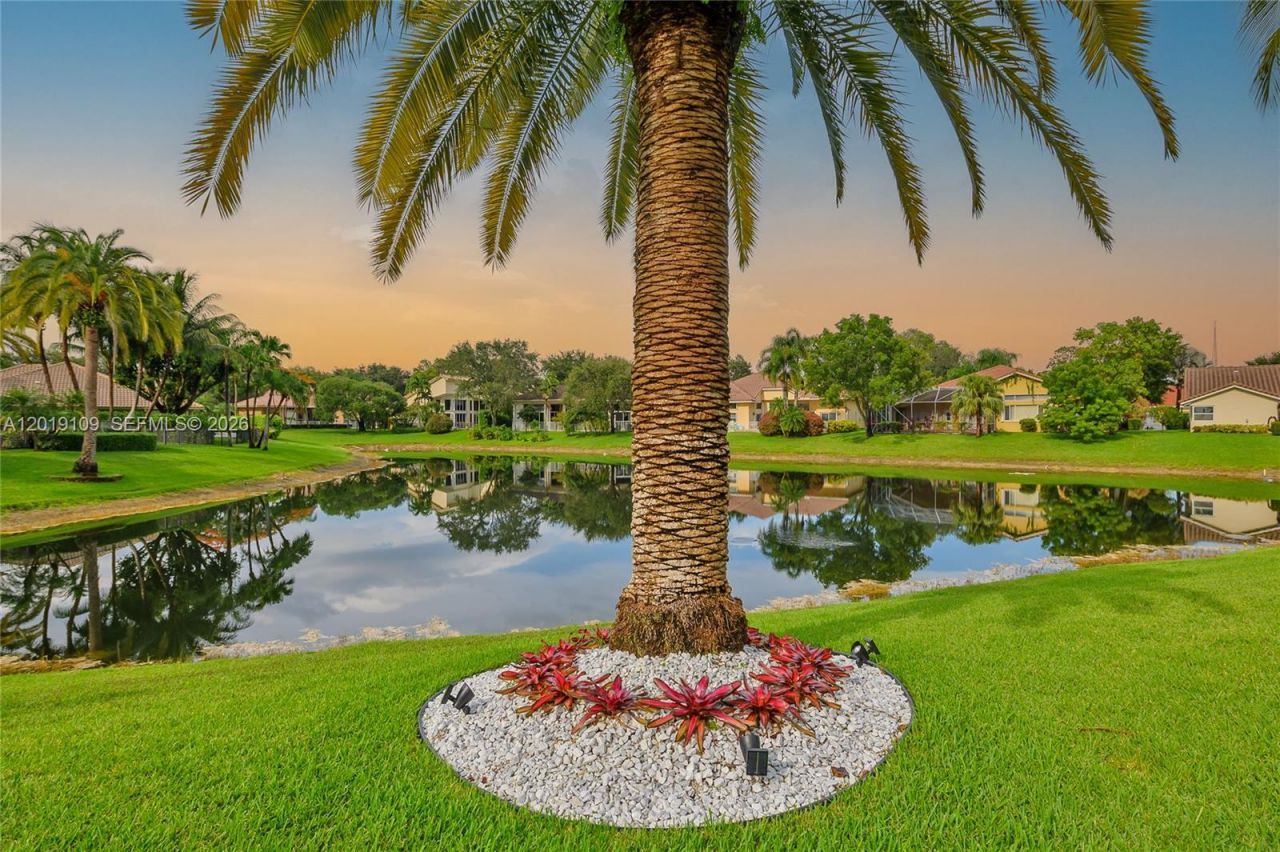 6021 NW 61st St , Parkland, FL 33067 Photo