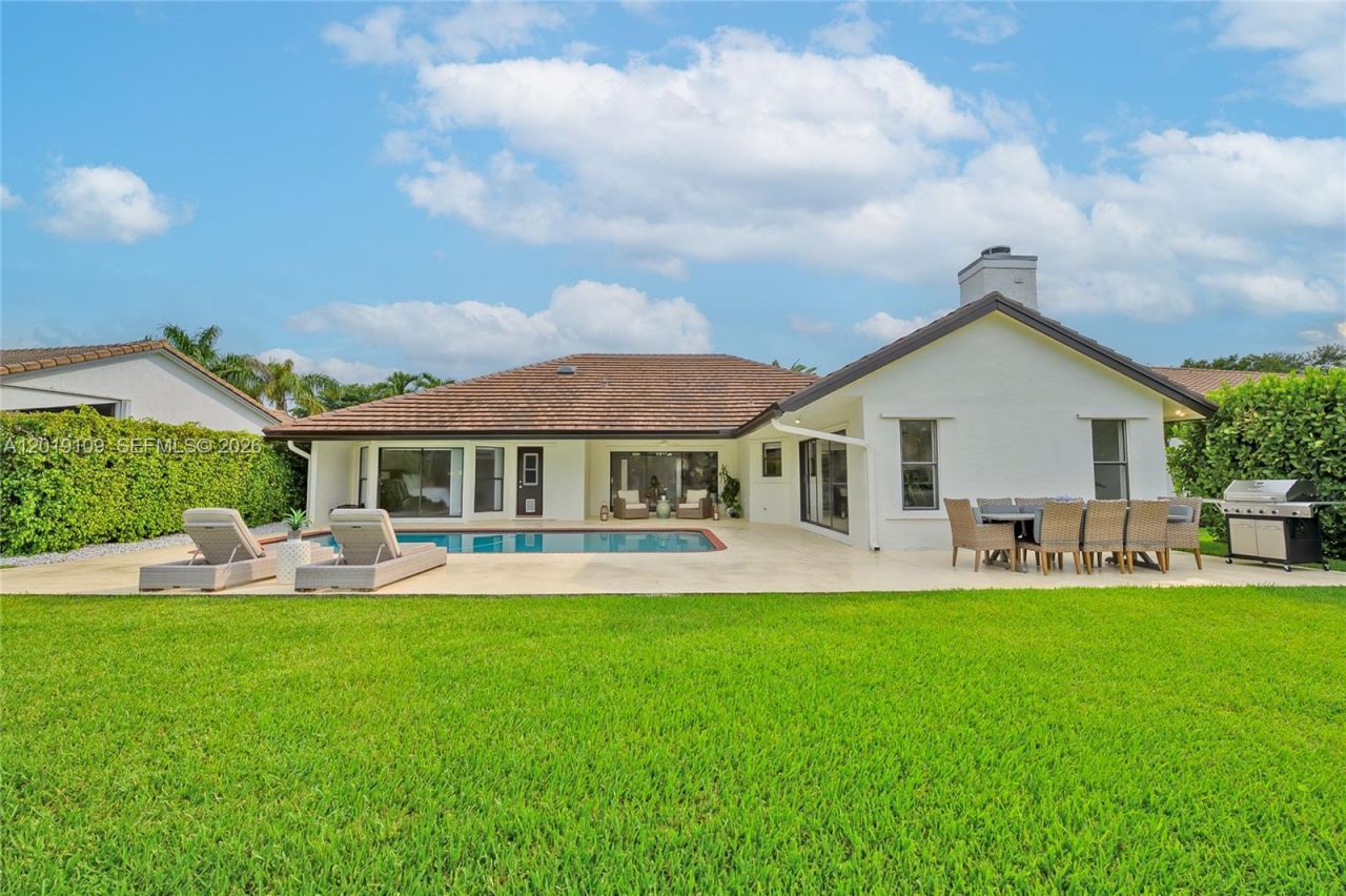 6021 NW 61st St , Parkland, FL 33067 Photo