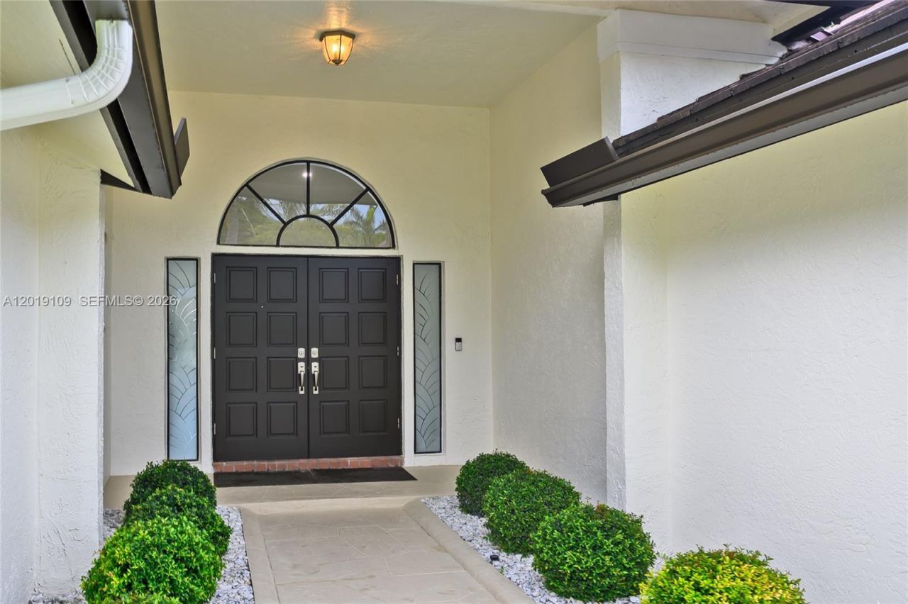 6021 NW 61st St , Parkland, FL 33067 Photo