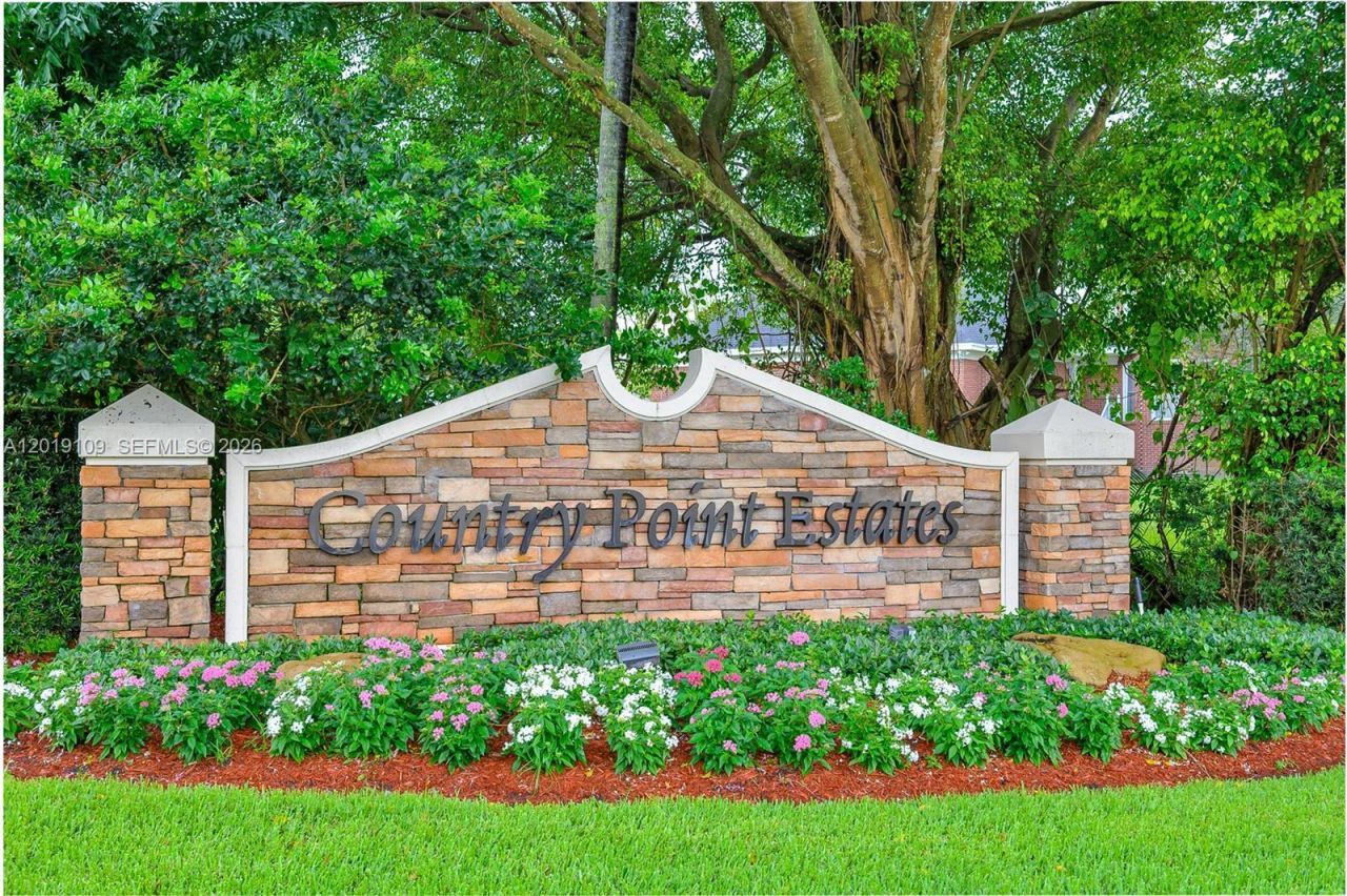6021 NW 61st St , Parkland, FL 33067 Photo