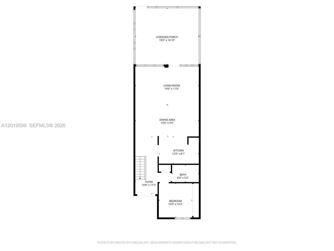 10750 S Golfview Dr , Pembroke Pines, FL 33026 Photo