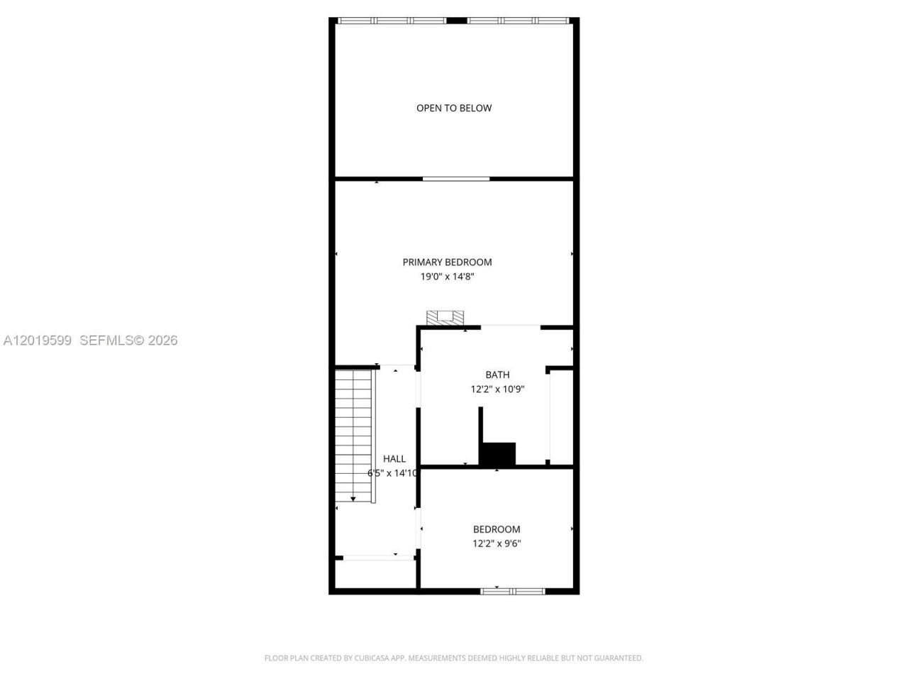 10750 S Golfview Dr , Pembroke Pines, FL 33026 Photo