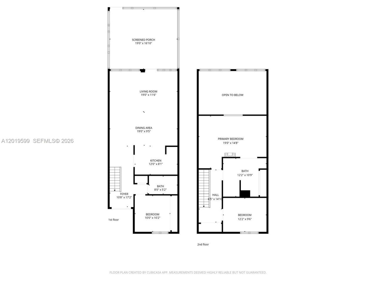 10750 S Golfview Dr , Pembroke Pines, FL 33026 Photo