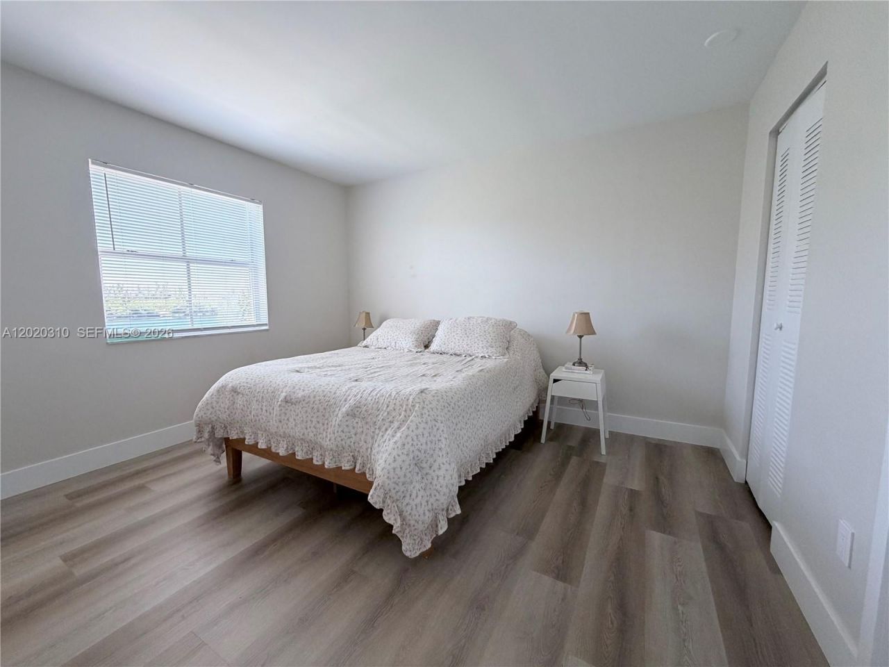 8240 SW 210th St , Unit 302, Cutler Bay, FL 33189 Photo