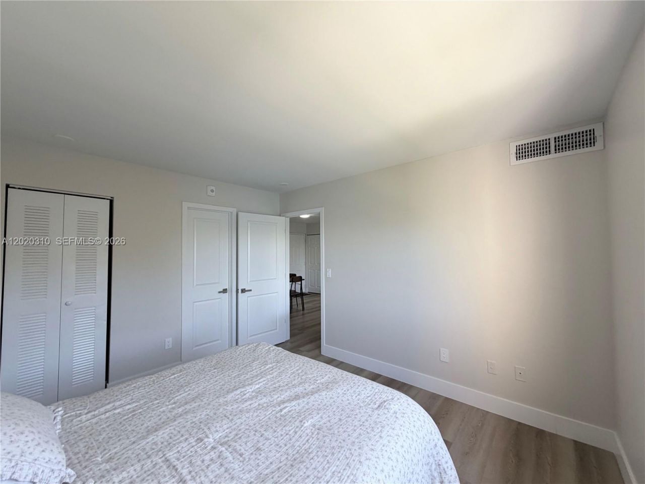 8240 SW 210th St , Unit 302, Cutler Bay, FL 33189 Photo