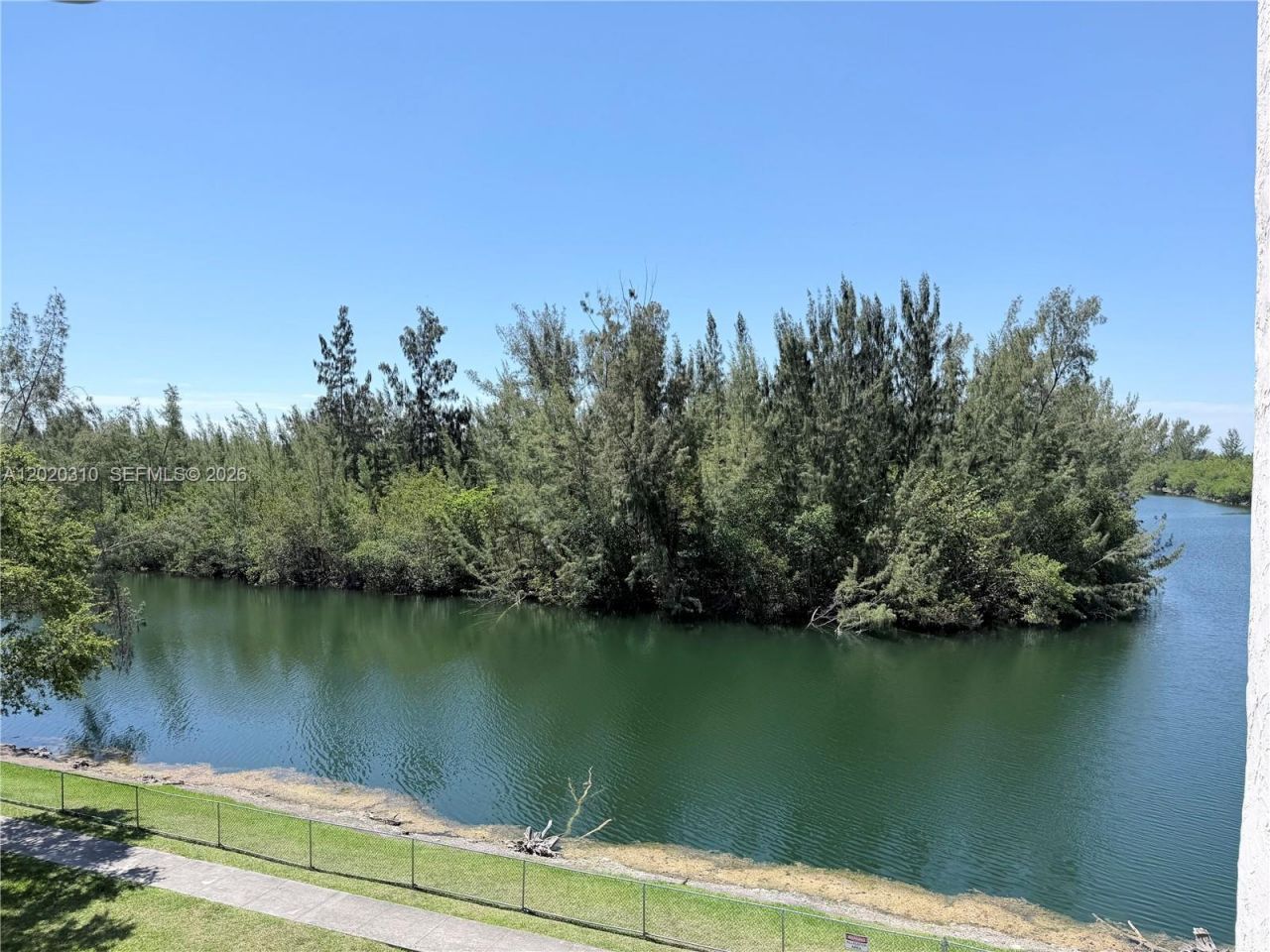8240 SW 210th St , Unit 302, Cutler Bay, FL 33189 Photo