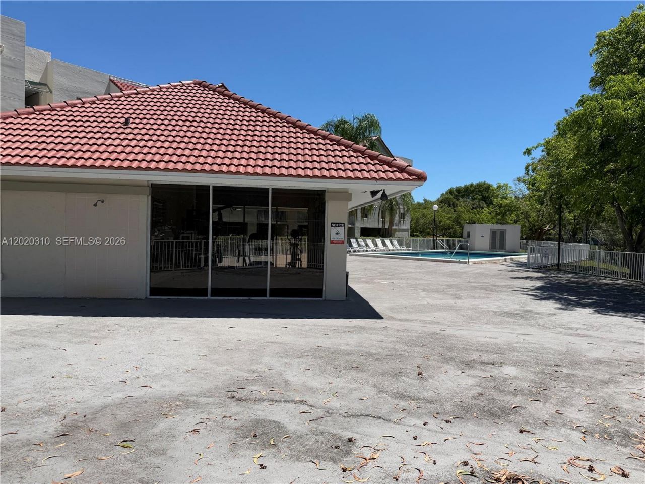 8240 SW 210th St , Unit 302, Cutler Bay, FL 33189 Photo
