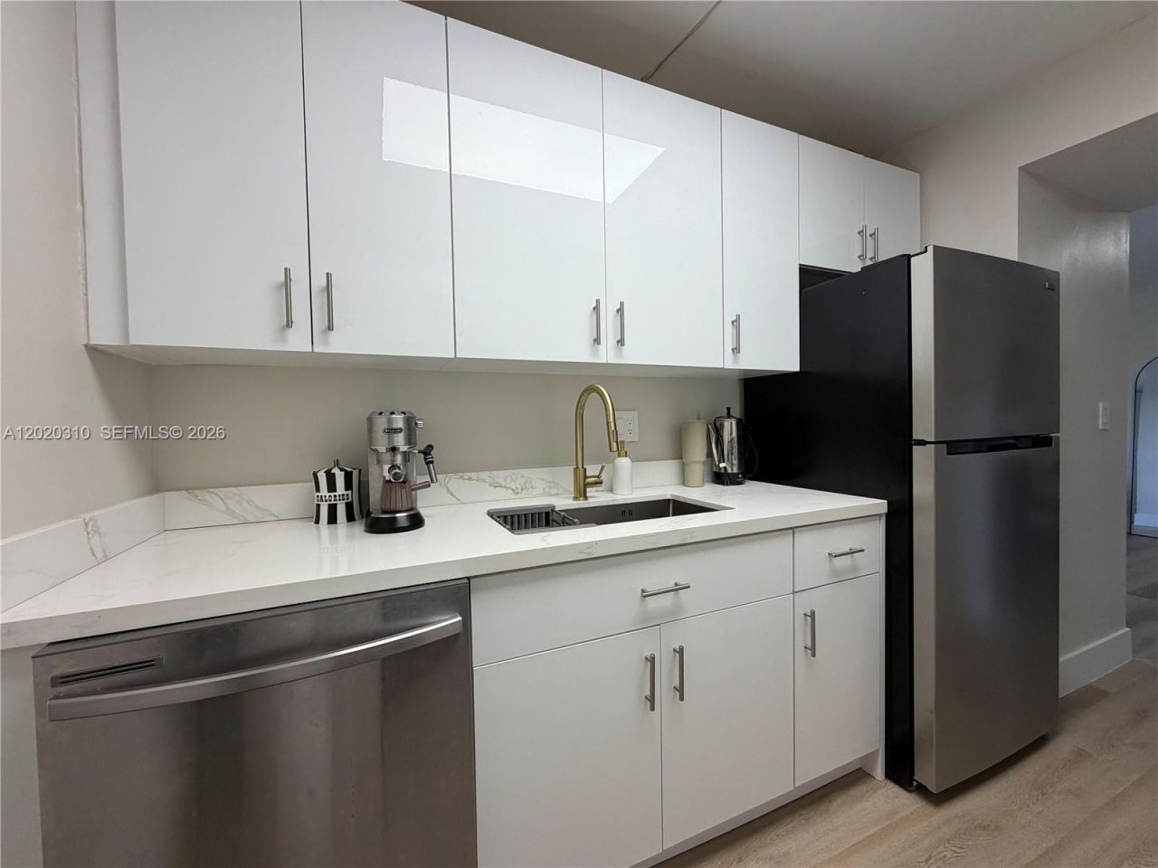 8240 SW 210th St , Unit 302, Cutler Bay, FL 33189 Photo