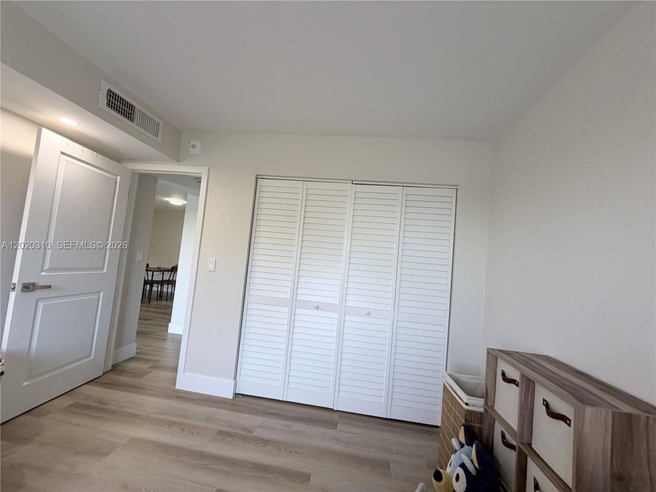 8240 SW 210th St , Unit 302, Cutler Bay, FL 33189 Photo