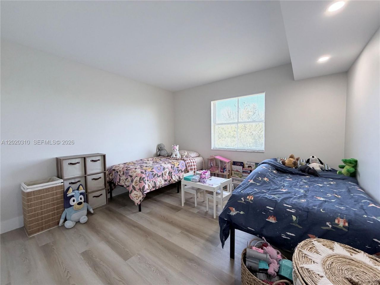 8240 SW 210th St , Unit 302, Cutler Bay, FL 33189 Photo