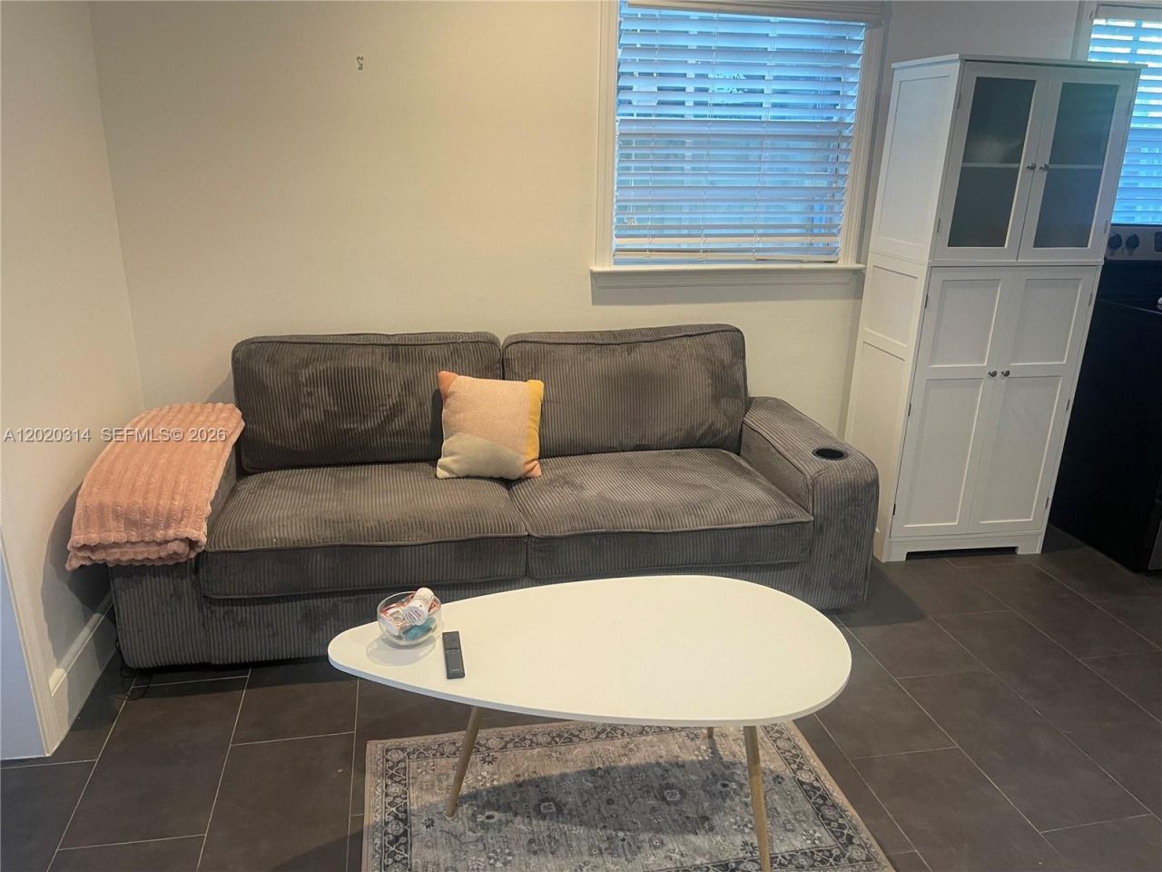 27 NE 49th St , Miami, FL 33137 Photo