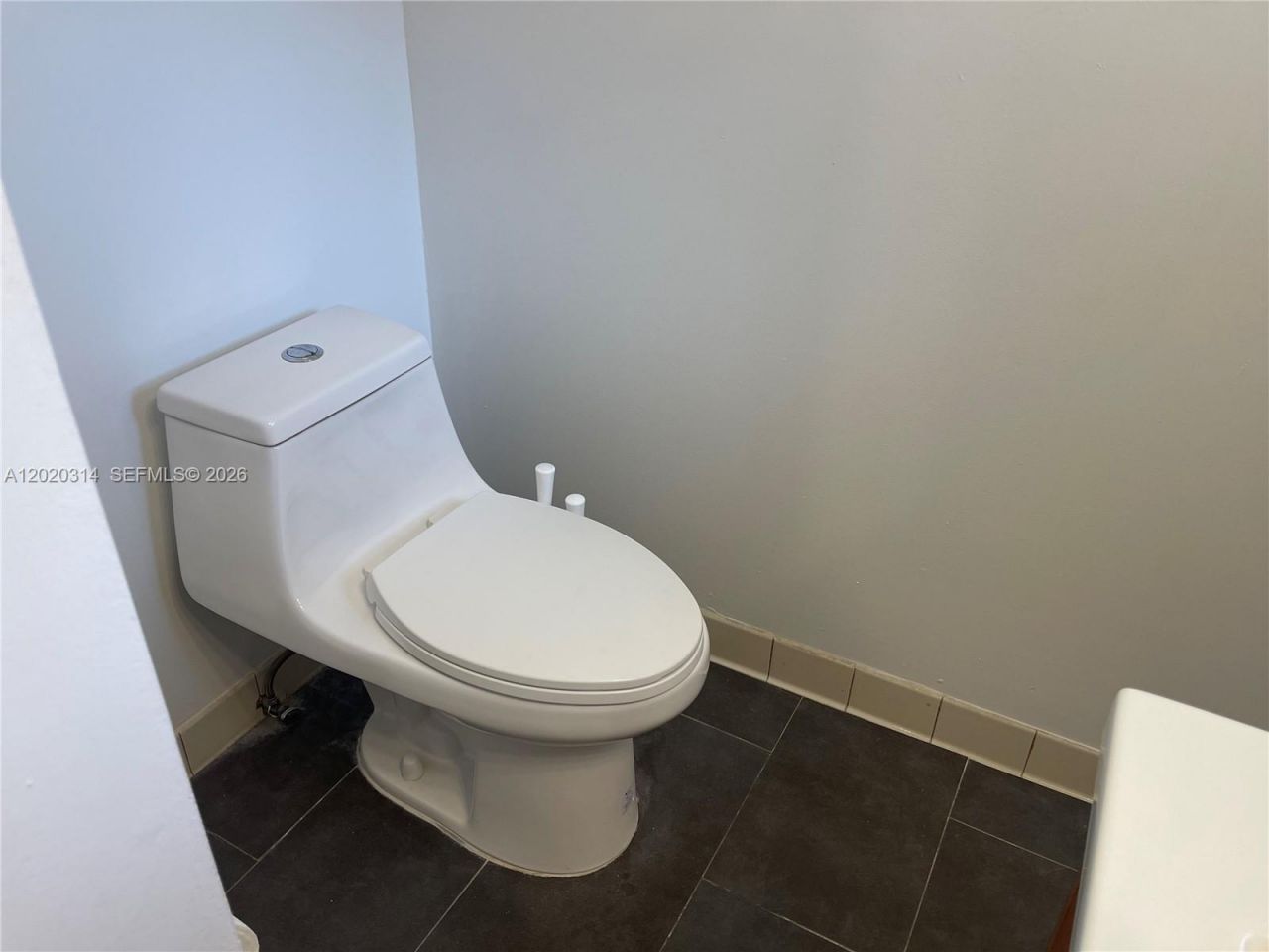 27 NE 49th St , Miami, FL 33137 Photo