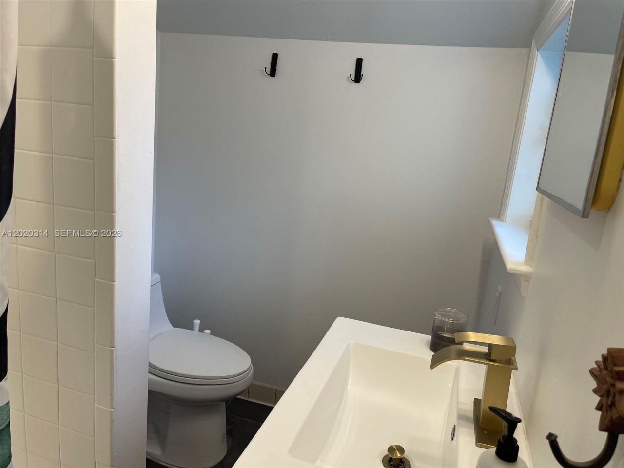 27 NE 49th St , Miami, FL 33137 Photo