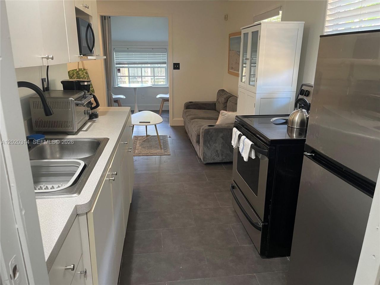 27 NE 49th St , Miami, FL 33137 Photo