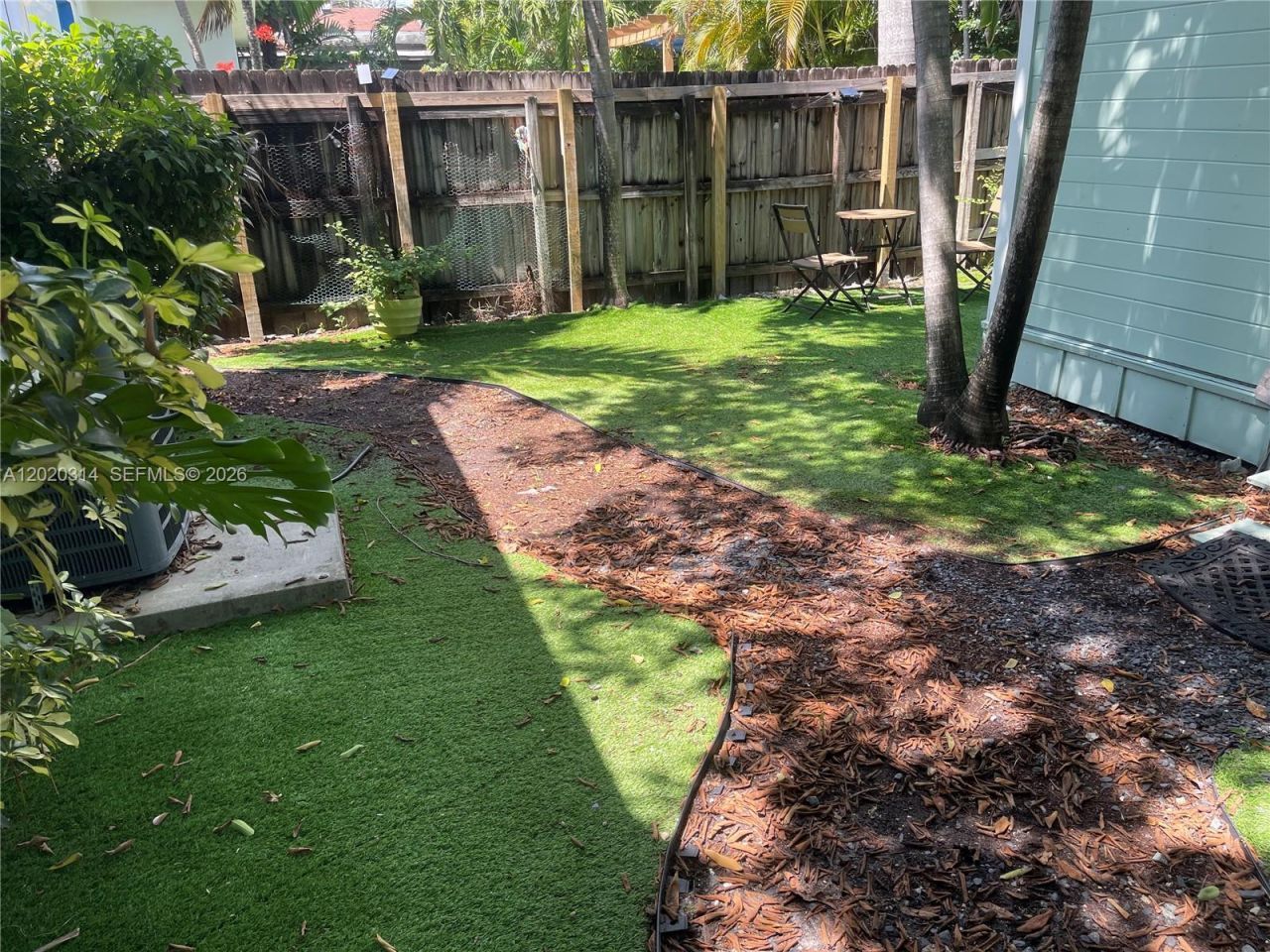 27 NE 49th St , Miami, FL 33137 Photo