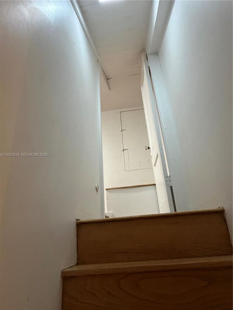 27 NE 49th St , Miami, FL 33137 Photo