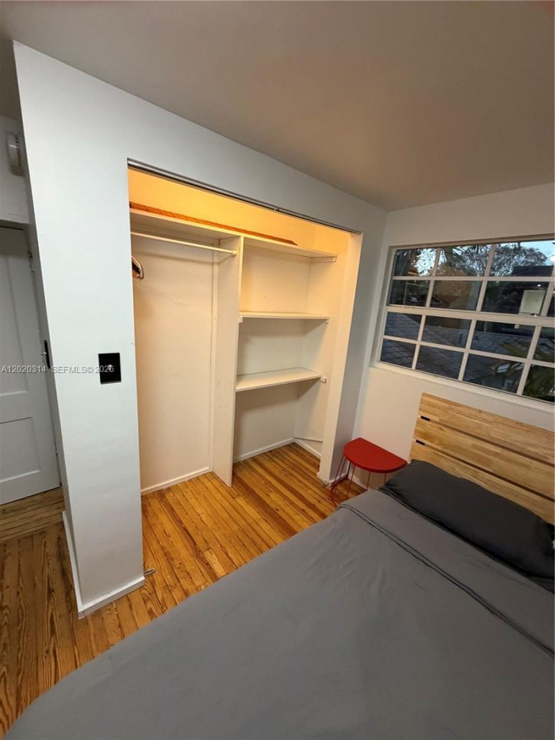 27 NE 49th St , Miami, FL 33137 Photo