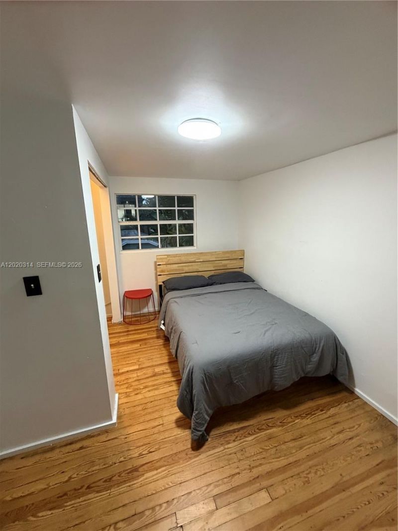 27 NE 49th St , Miami, FL 33137 Photo