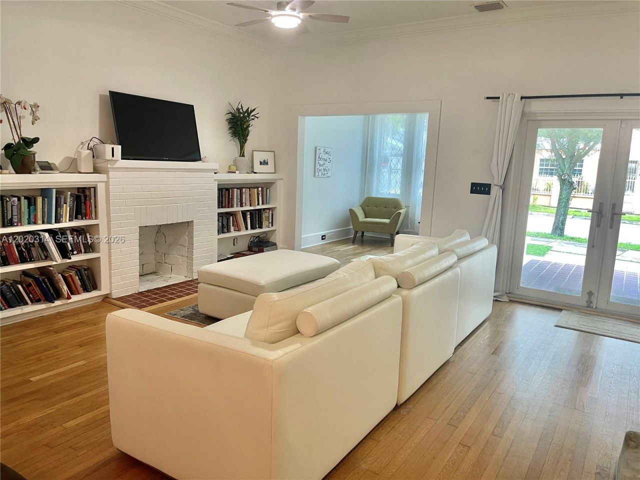 27 NE 49th St , Miami, FL 33137 Photo