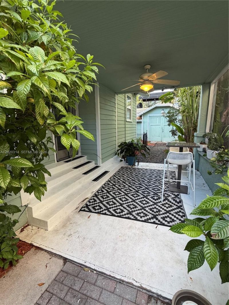 27 NE 49th St , Miami, FL 33137 Photo