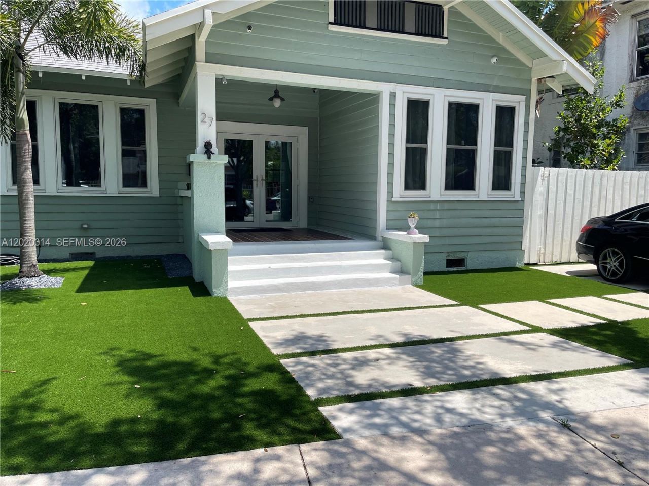 27 NE 49th St , Miami, FL 33137 Photo