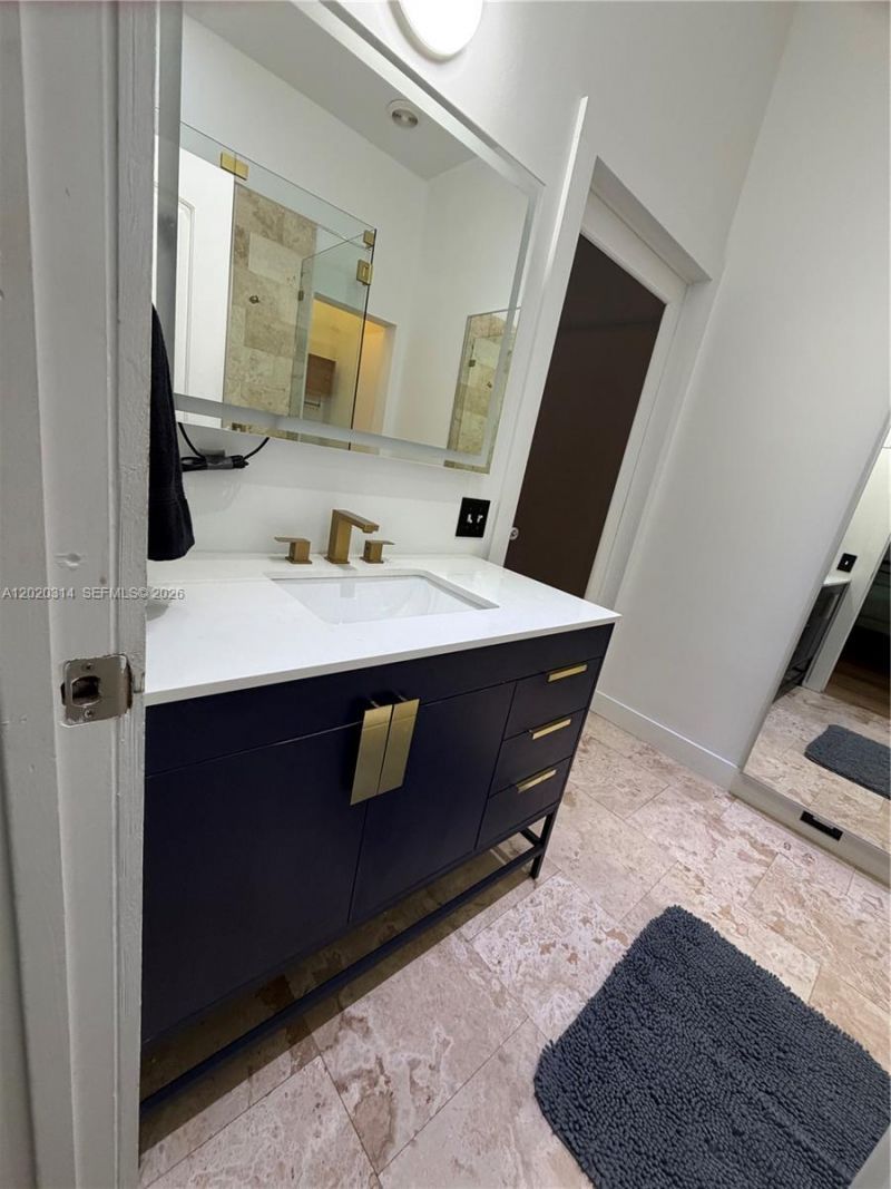 27 NE 49th St , Miami, FL 33137 Photo