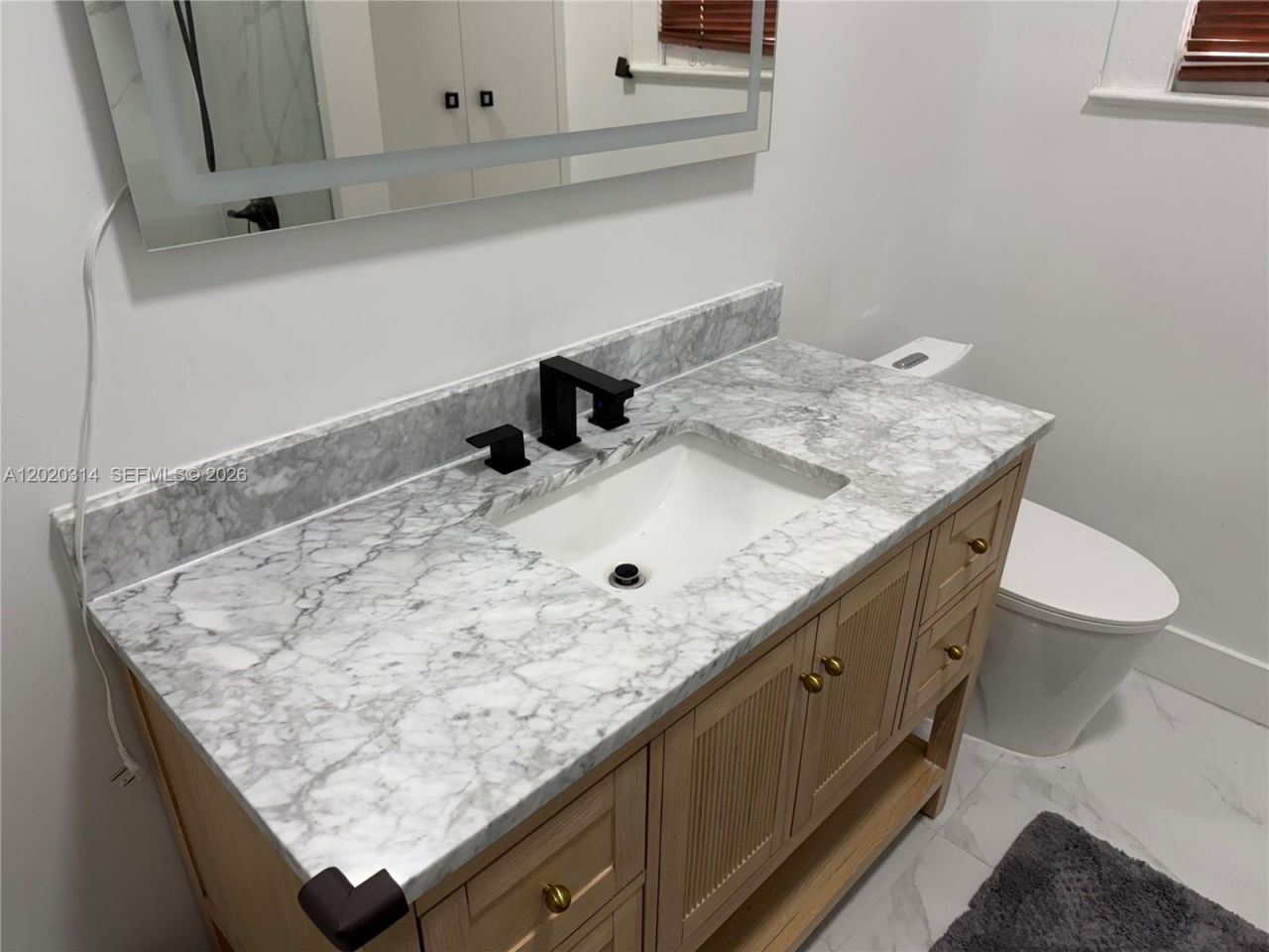 27 NE 49th St , Miami, FL 33137 Photo