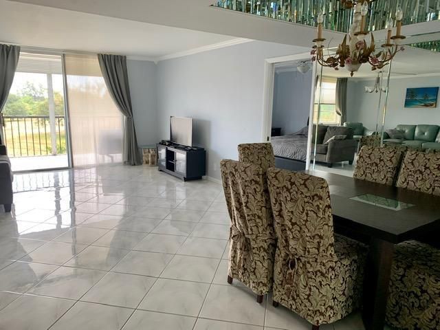 6400 NW 2nd Avenue, Unit 417, Boca Raton, FL 33487 Photo