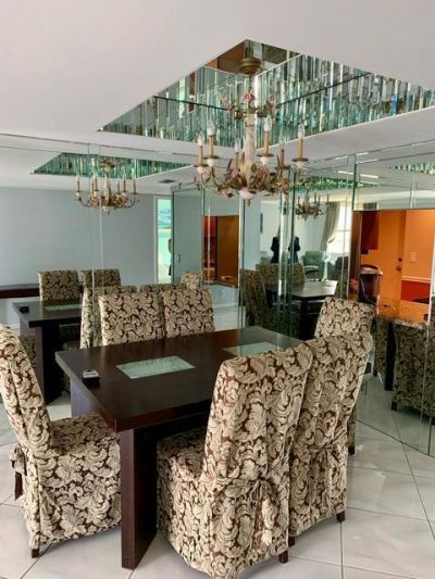 6400 NW 2nd Avenue, Unit 417, Boca Raton, FL 33487 Photo