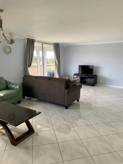 6400 NW 2nd Avenue, Unit 417, Boca Raton, FL 33487 Photo