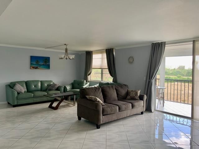 6400 NW 2nd Avenue, Unit 417, Boca Raton, FL 33487 Photo