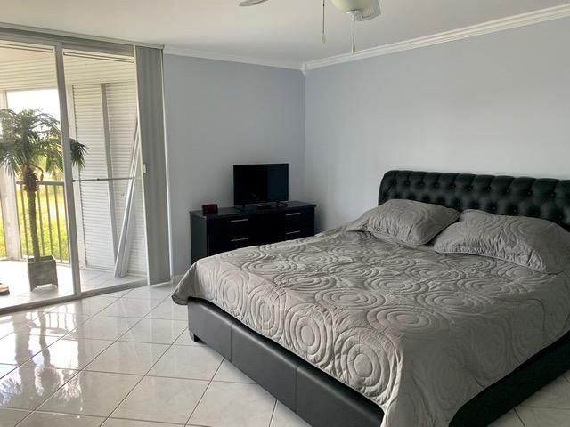 6400 NW 2nd Avenue, Unit 417, Boca Raton, FL 33487 Photo