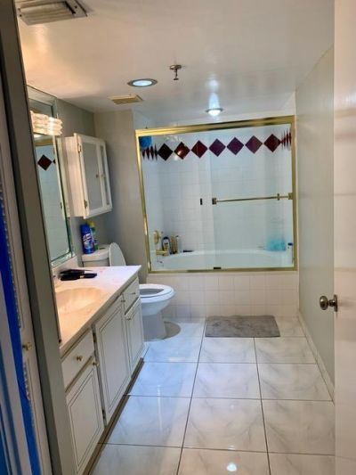 6400 NW 2nd Avenue, Unit 417, Boca Raton, FL 33487 Photo