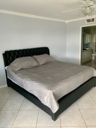 6400 NW 2nd Avenue, Unit 417, Boca Raton, FL 33487 Photo