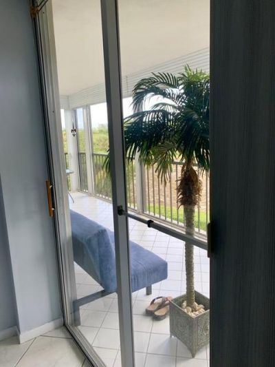6400 NW 2nd Avenue, Unit 417, Boca Raton, FL 33487 Photo