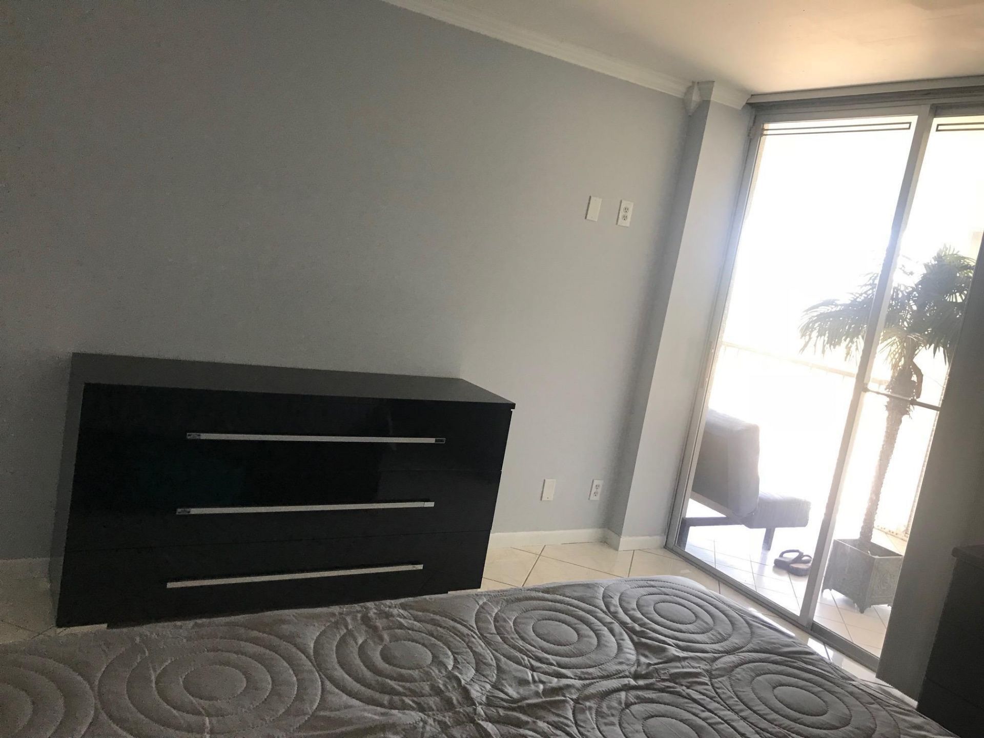 6400 NW 2nd Avenue, Unit 417, Boca Raton, FL 33487 Photo