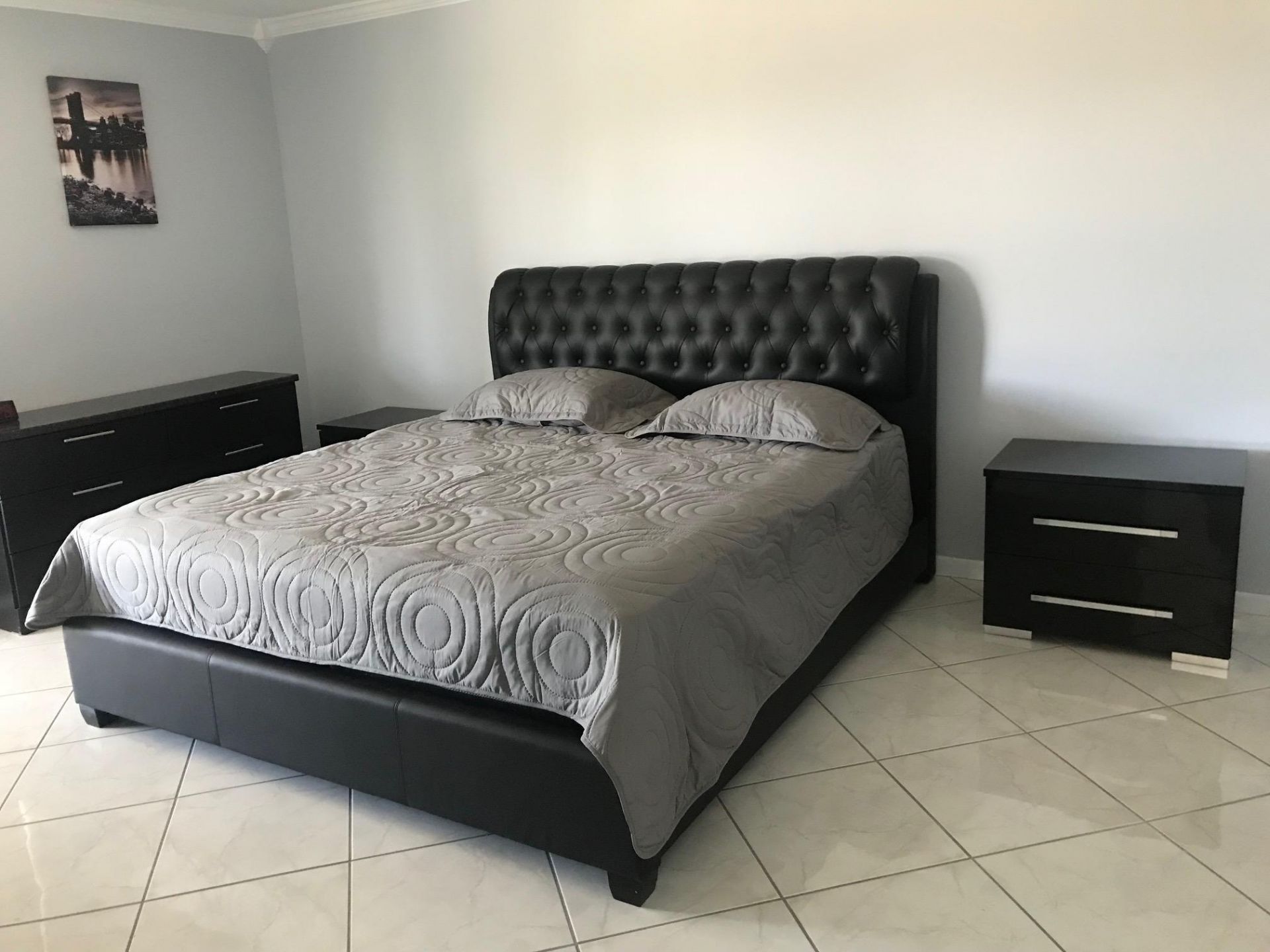 6400 NW 2nd Avenue, Unit 417, Boca Raton, FL 33487 Photo