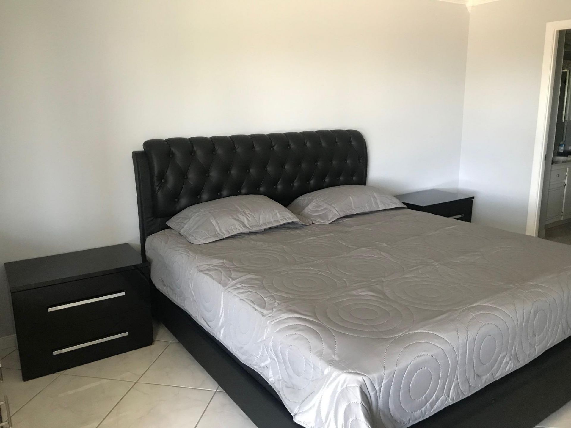 6400 NW 2nd Avenue, Unit 417, Boca Raton, FL 33487 Photo