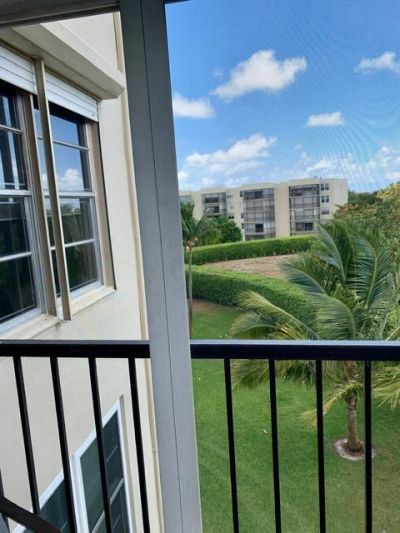 6400 NW 2nd Avenue, Unit 417, Boca Raton, FL 33487 Photo