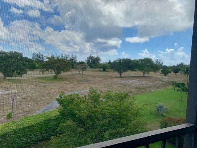 6400 NW 2nd Avenue, Unit 417, Boca Raton, FL 33487 Photo