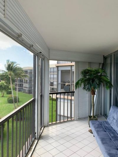 6400 NW 2nd Avenue, Unit 417, Boca Raton, FL 33487 Photo