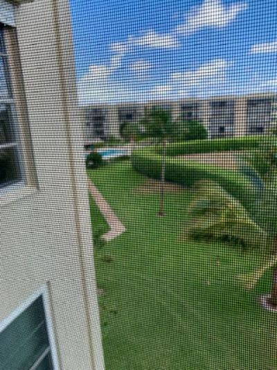 6400 NW 2nd Avenue, Unit 417, Boca Raton, FL 33487 Photo