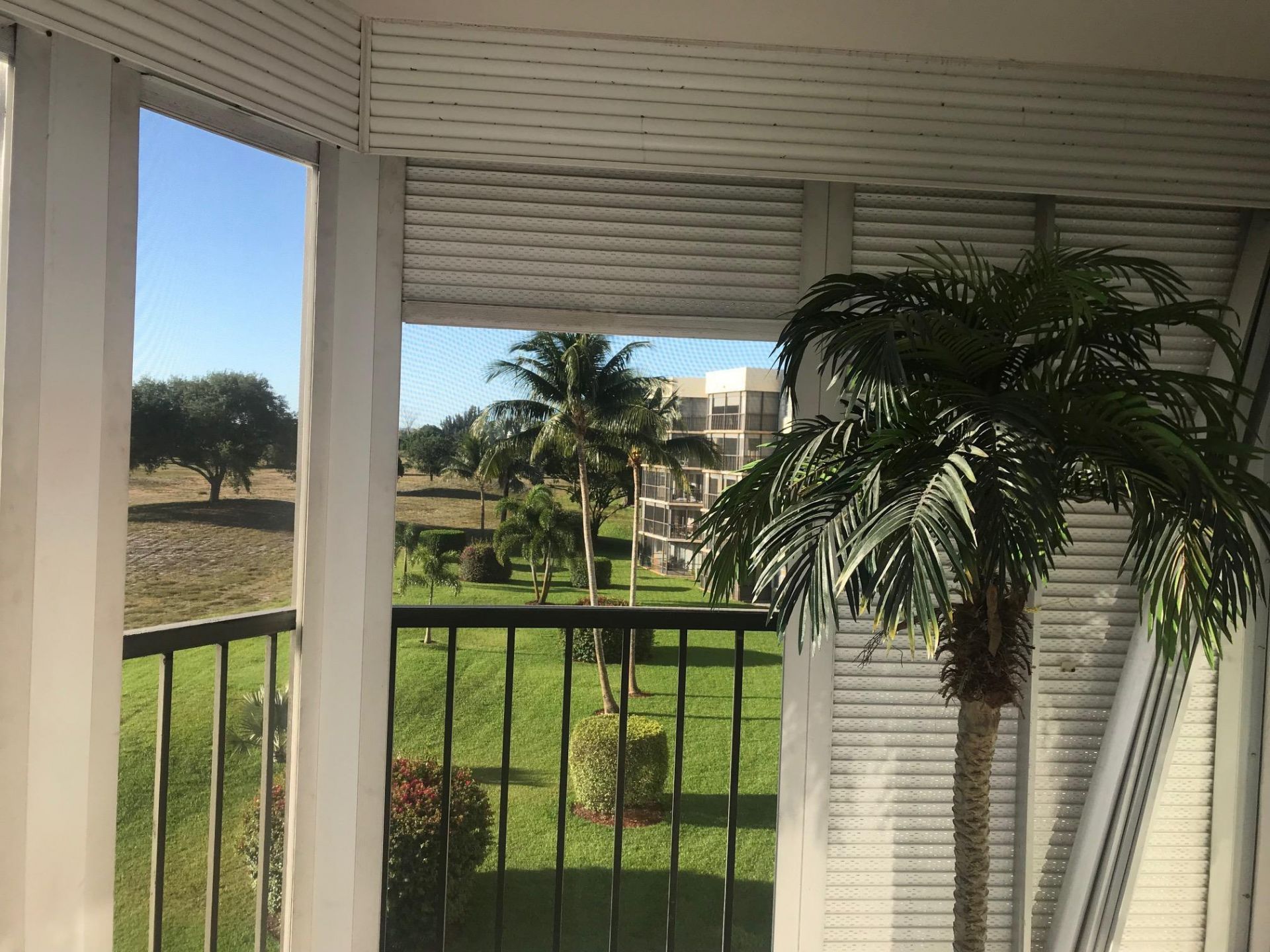 6400 NW 2nd Avenue, Unit 417, Boca Raton, FL 33487 Photo