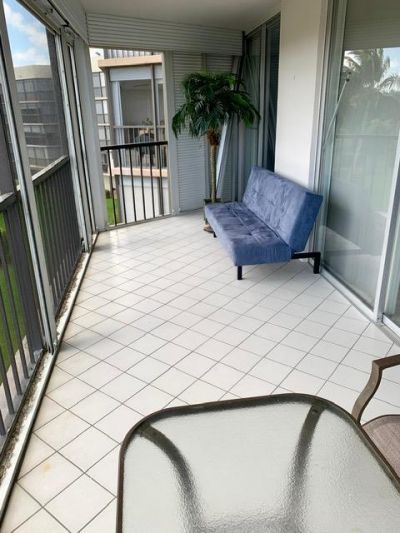 6400 NW 2nd Avenue, Unit 417, Boca Raton, FL 33487 Photo
