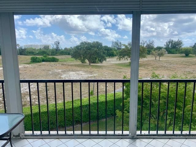 6400 NW 2nd Avenue, Unit 417, Boca Raton, FL 33487 Photo