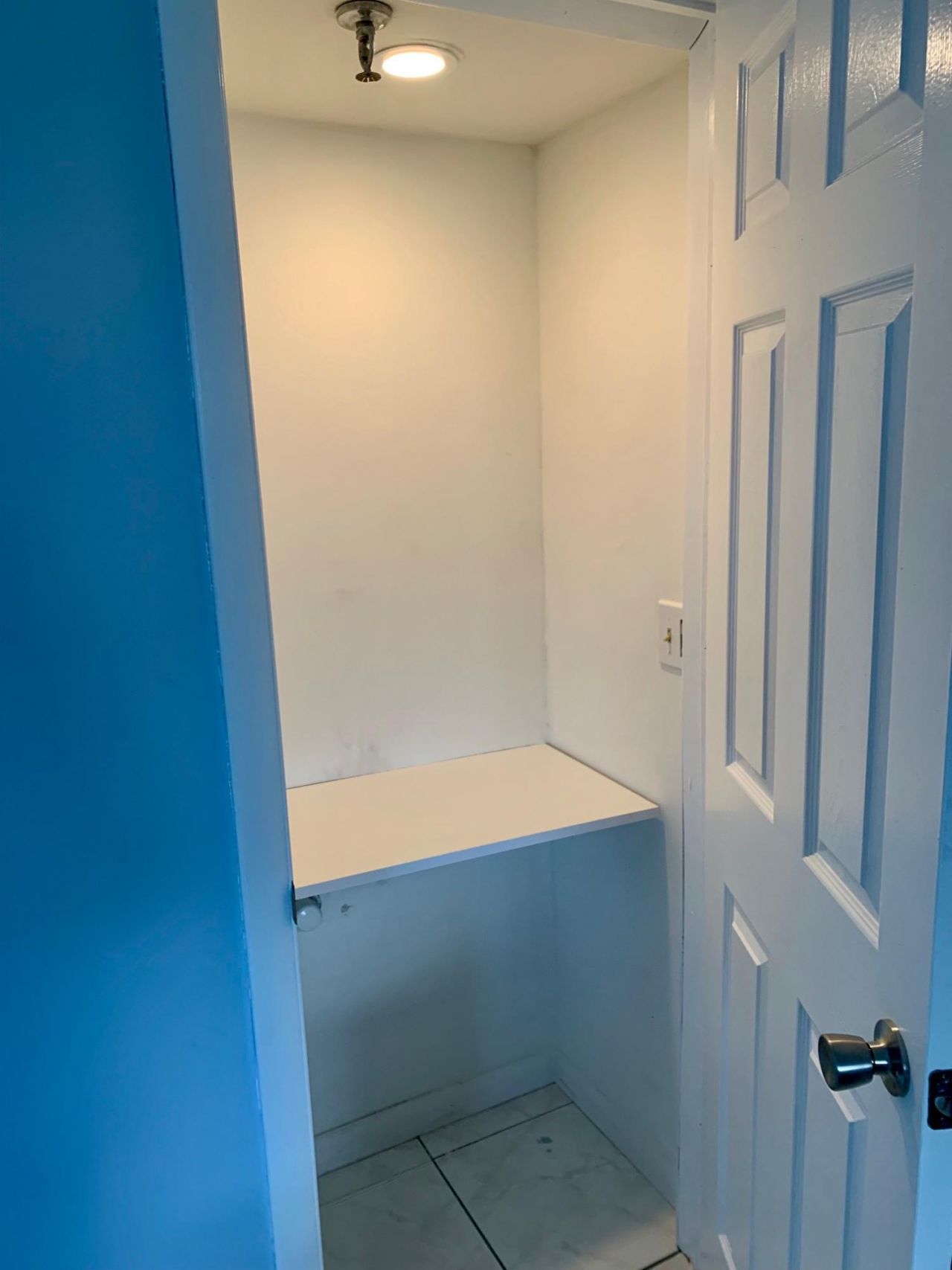 6400 NW 2nd Avenue, Unit 417, Boca Raton, FL 33487 Photo