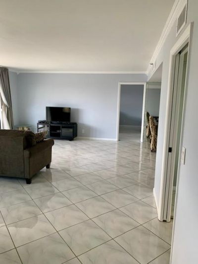 6400 NW 2nd Avenue, Unit 417, Boca Raton, FL 33487 Photo