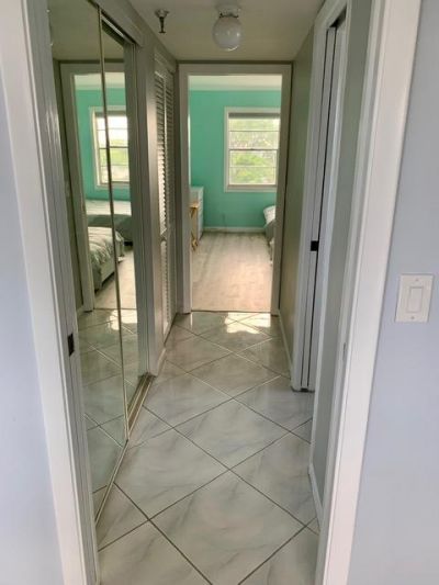 6400 NW 2nd Avenue, Unit 417, Boca Raton, FL 33487 Photo