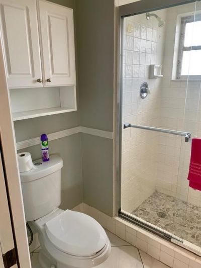 6400 NW 2nd Avenue, Unit 417, Boca Raton, FL 33487 Photo
